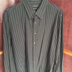 Axist server style shirt. XL. Modern fit